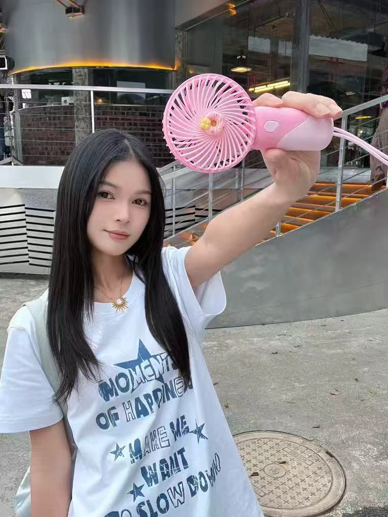 0_3