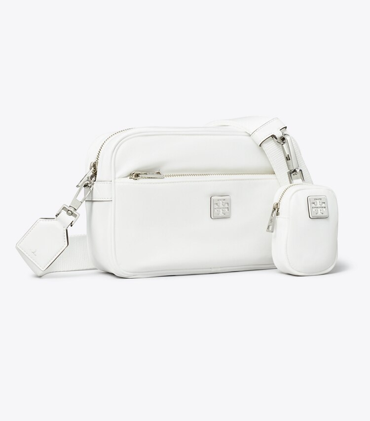 tory burch Ines Slide