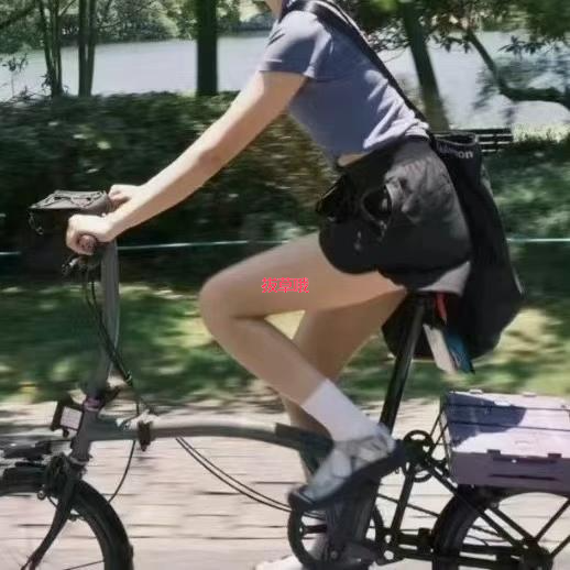 40c572f3 382b 478d 9368 875b5da39106 - NEW Lululemon Sale! Shorts $39, Tanks $19, Leggings $49 – Don't Miss These Deals!
