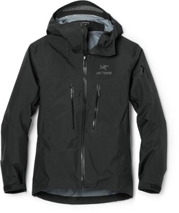 Arc'teryx Alpha SV          M 