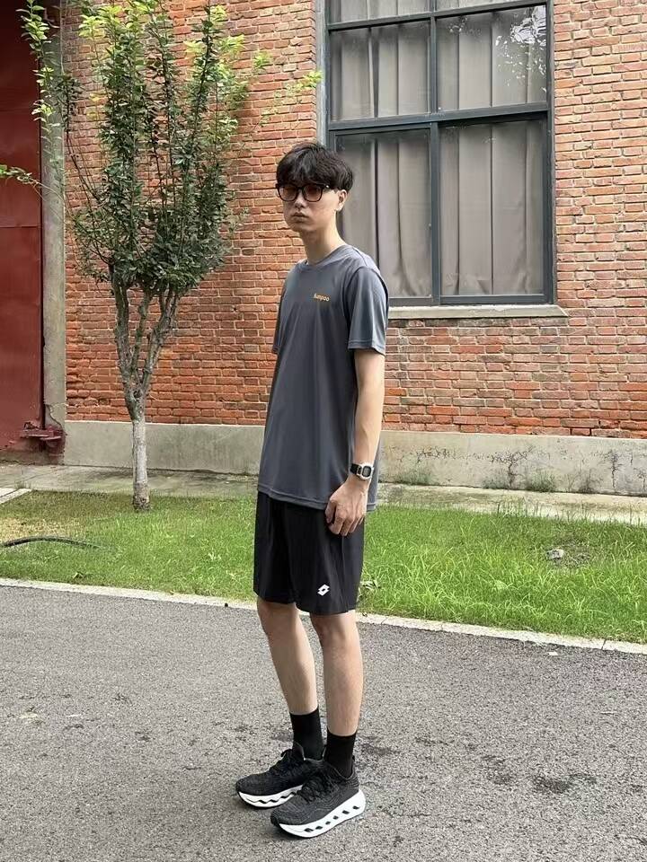 0_2