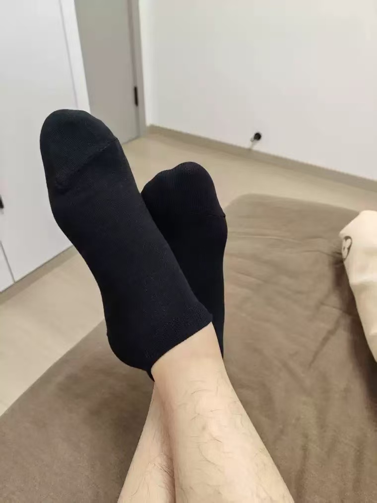 0_5