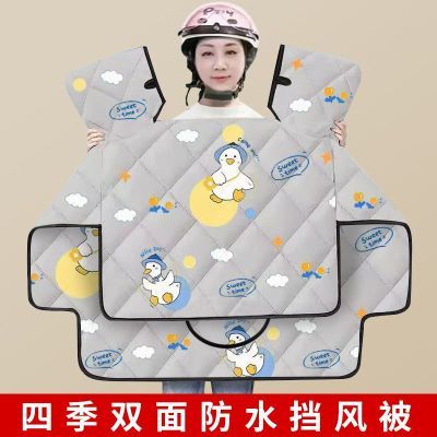 PDD热销产品汇总14点档更新2026/08/14