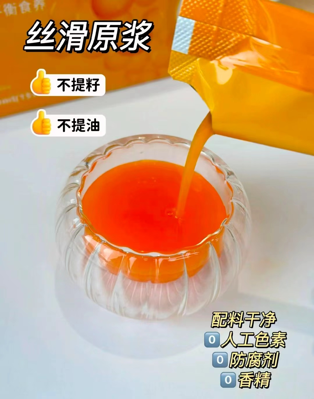0_4