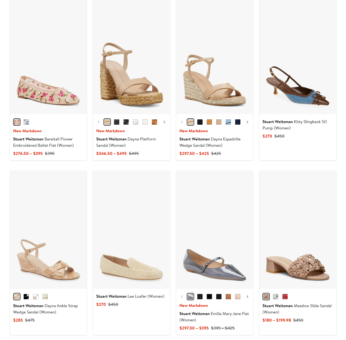 41211c6e 3d2c 46e5 80ef 8bdd60199b6d - Nordstrom Anniversary Sale 2025: Your July Guide to Deals