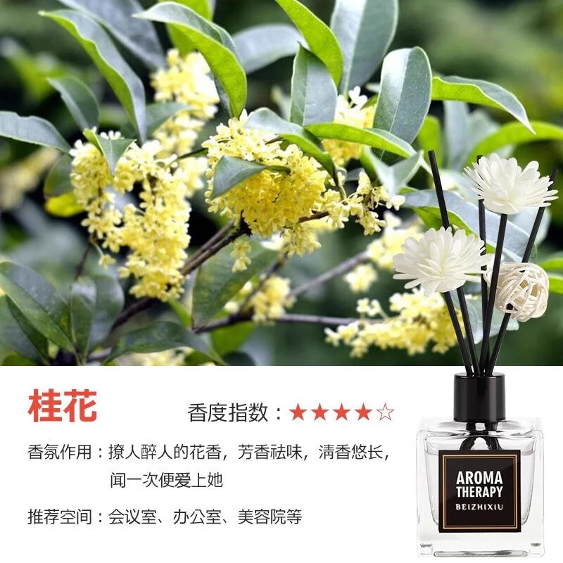 J东热销产品汇总08点档更新2025/03/15