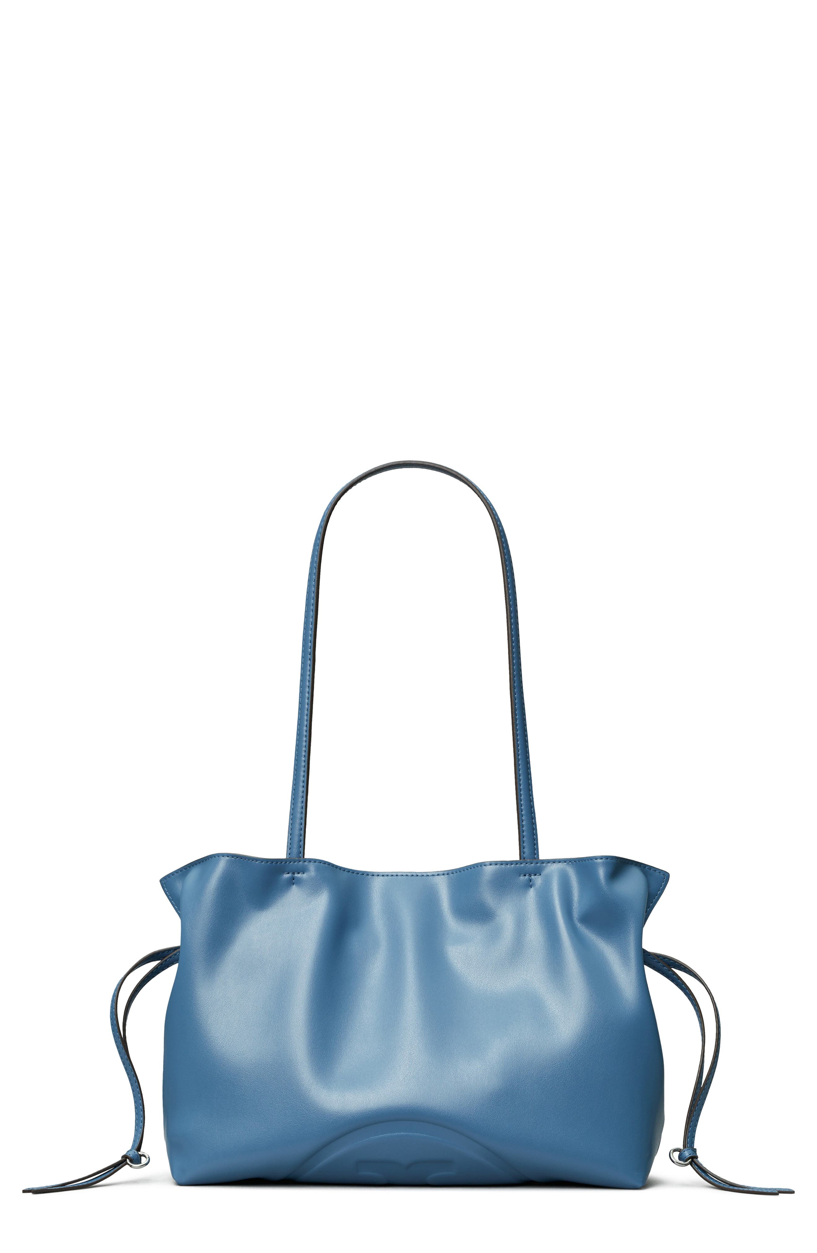 Tory Burch Ella Small Recycled Nylon 汤丽柏琦单肩包