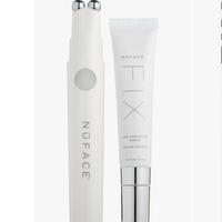 NuFACE® FIX® Line Smoothing套装