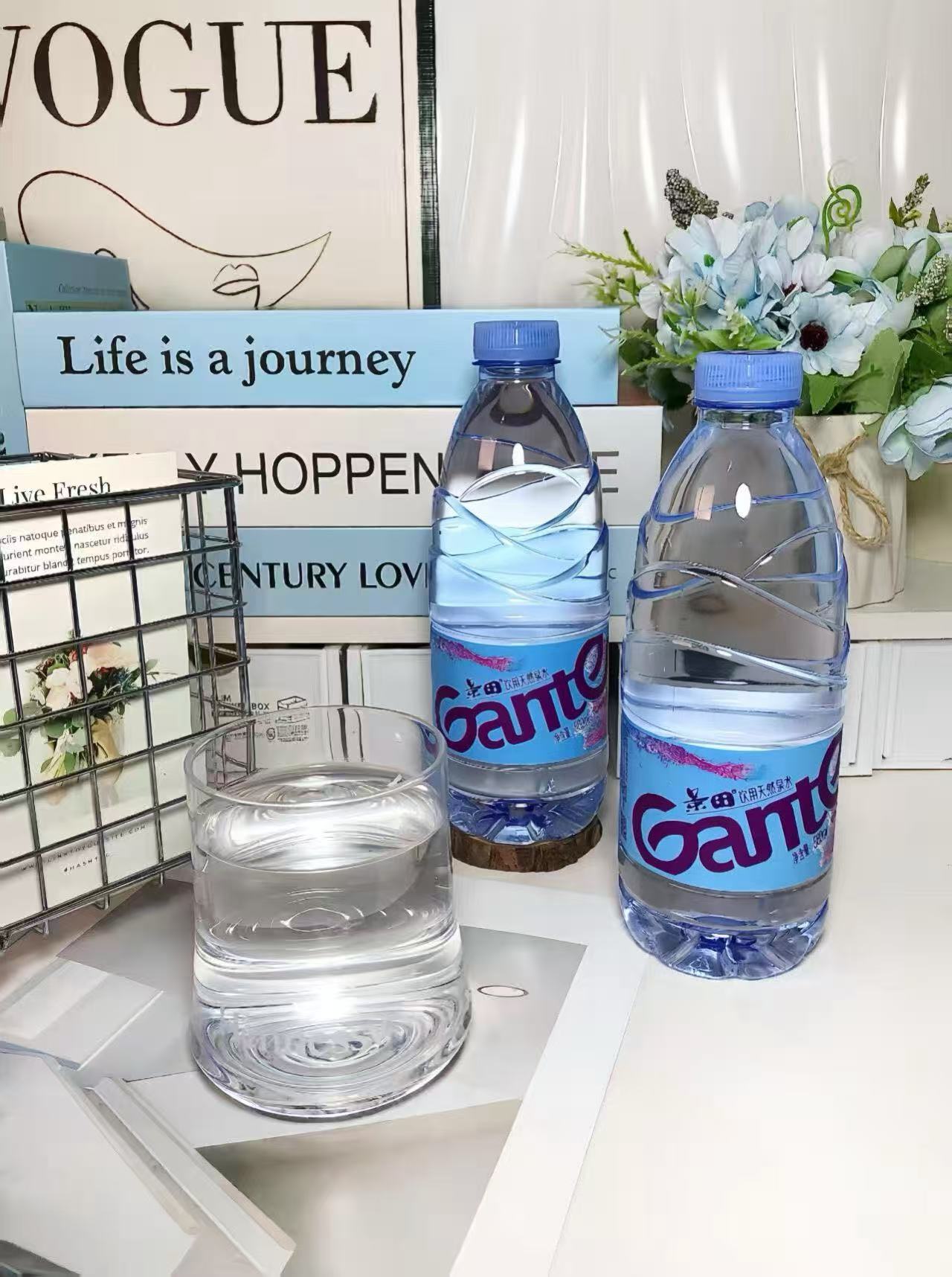 0_3
