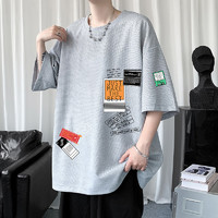 J东热销产品汇总02点档更新2024/10/24