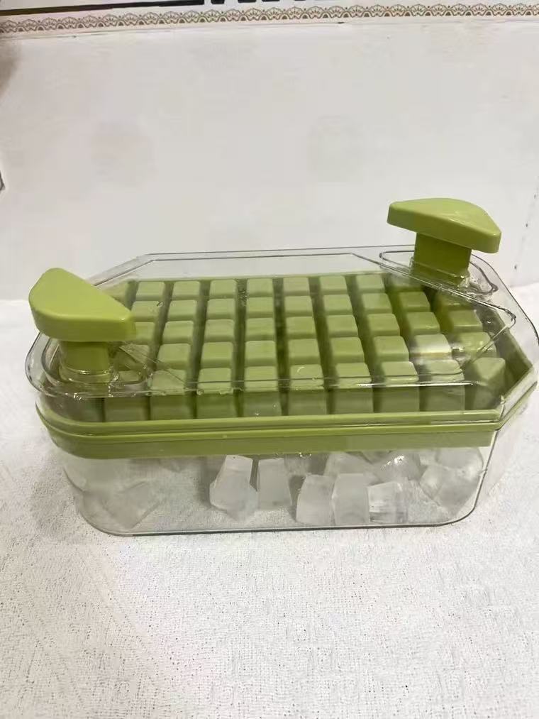 0_6