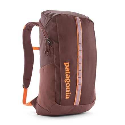 Patagonia Black Hole Pack - 25 L