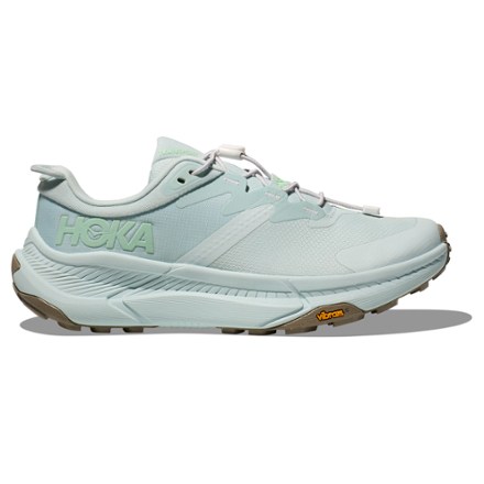 HOKA Transport 女士跑鞋