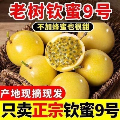 PDD热销产品汇总14点档更新2026/06/30
