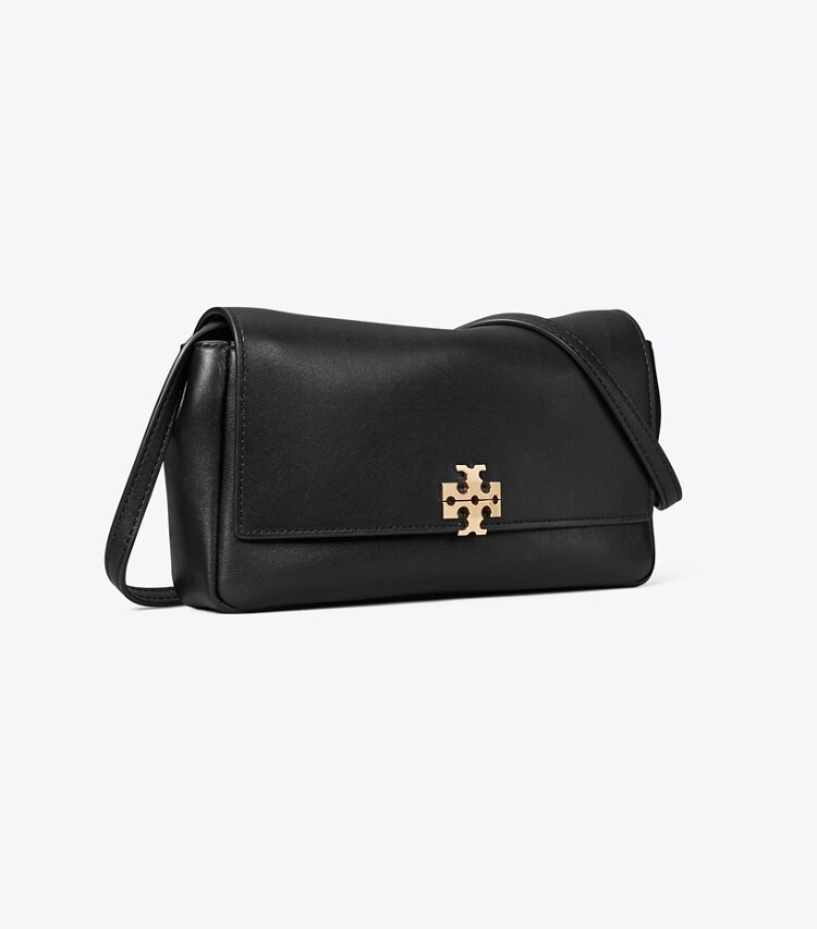 tory burch Charlie Wallet Crossbody
