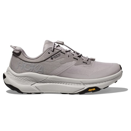 HOKA Transport GTX Shoes - Women's