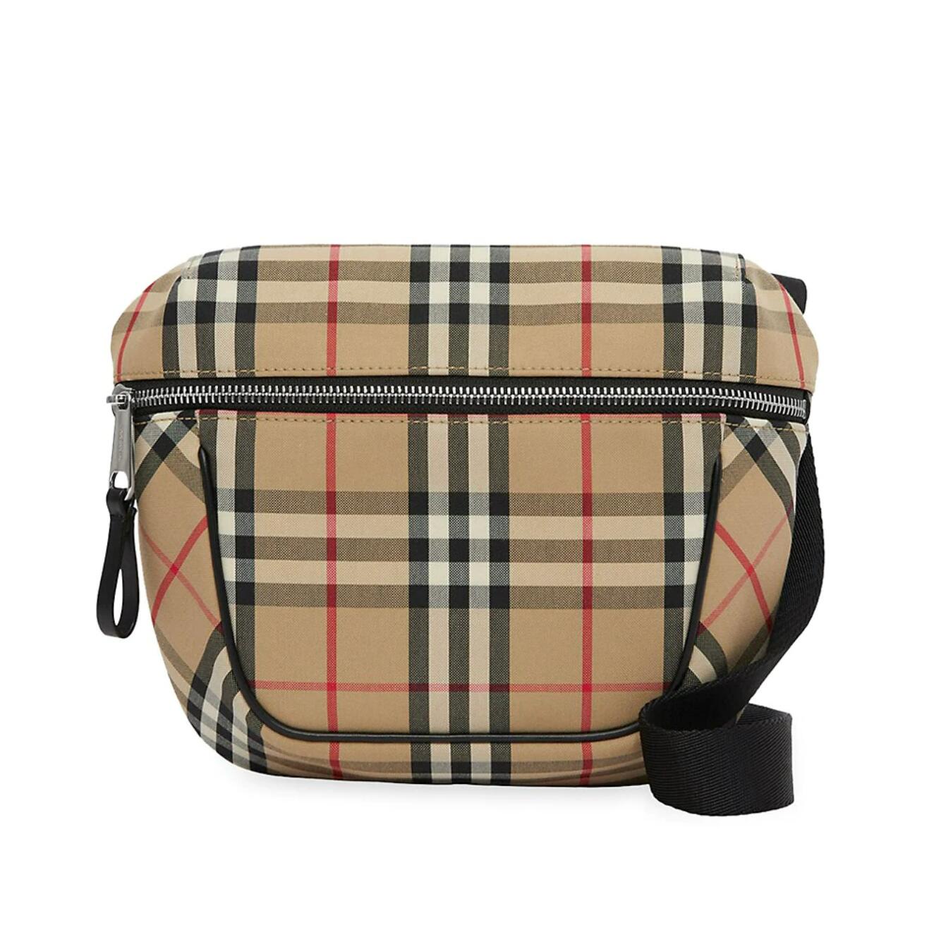 専用】【 nakanusuta様】【BURBERRY◇MD SONNY】 大人気定番商品 52.0