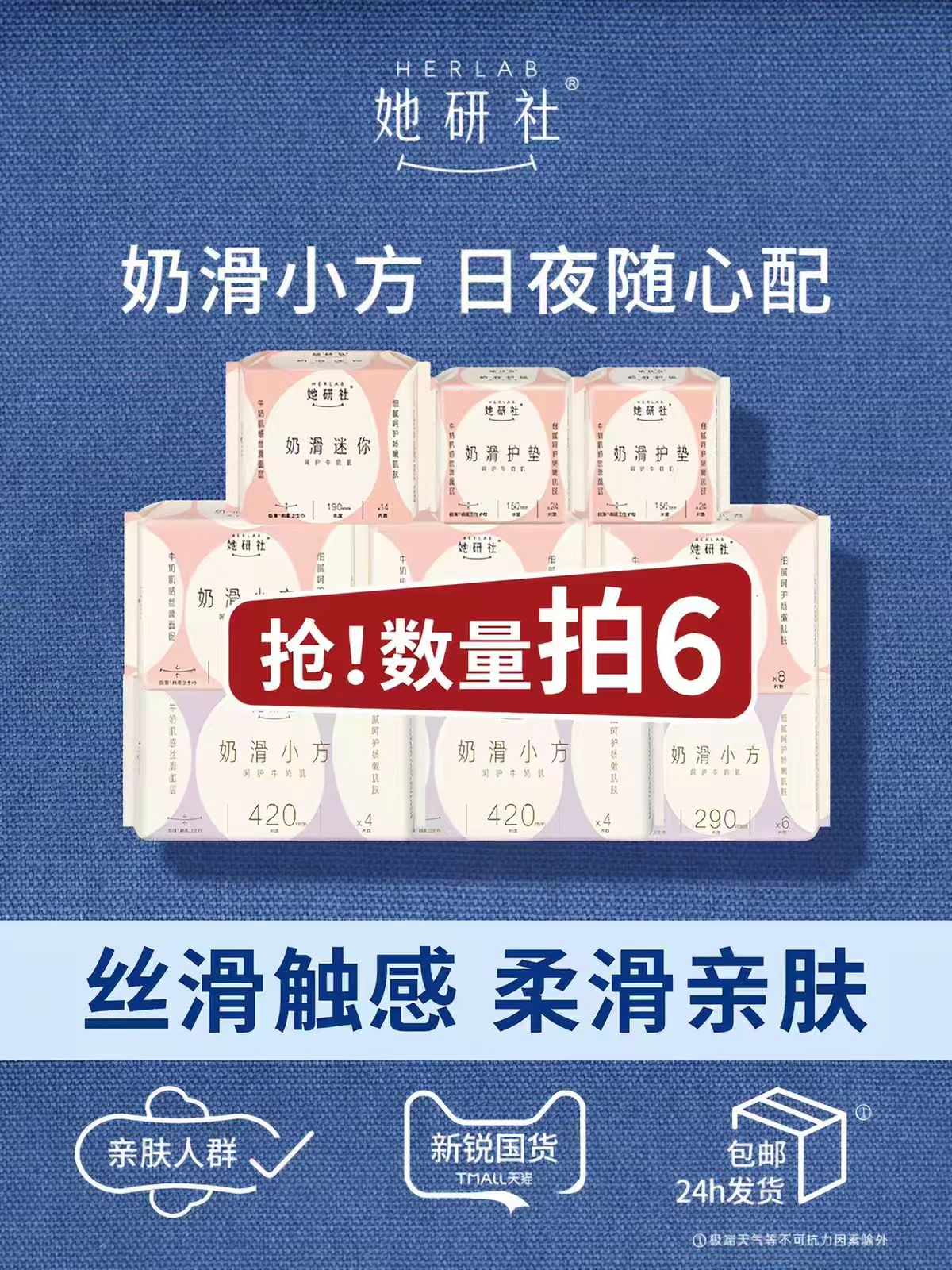 0_4