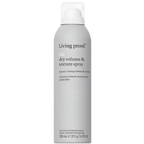 Living Proof Full Dry Volume & Texture Spray