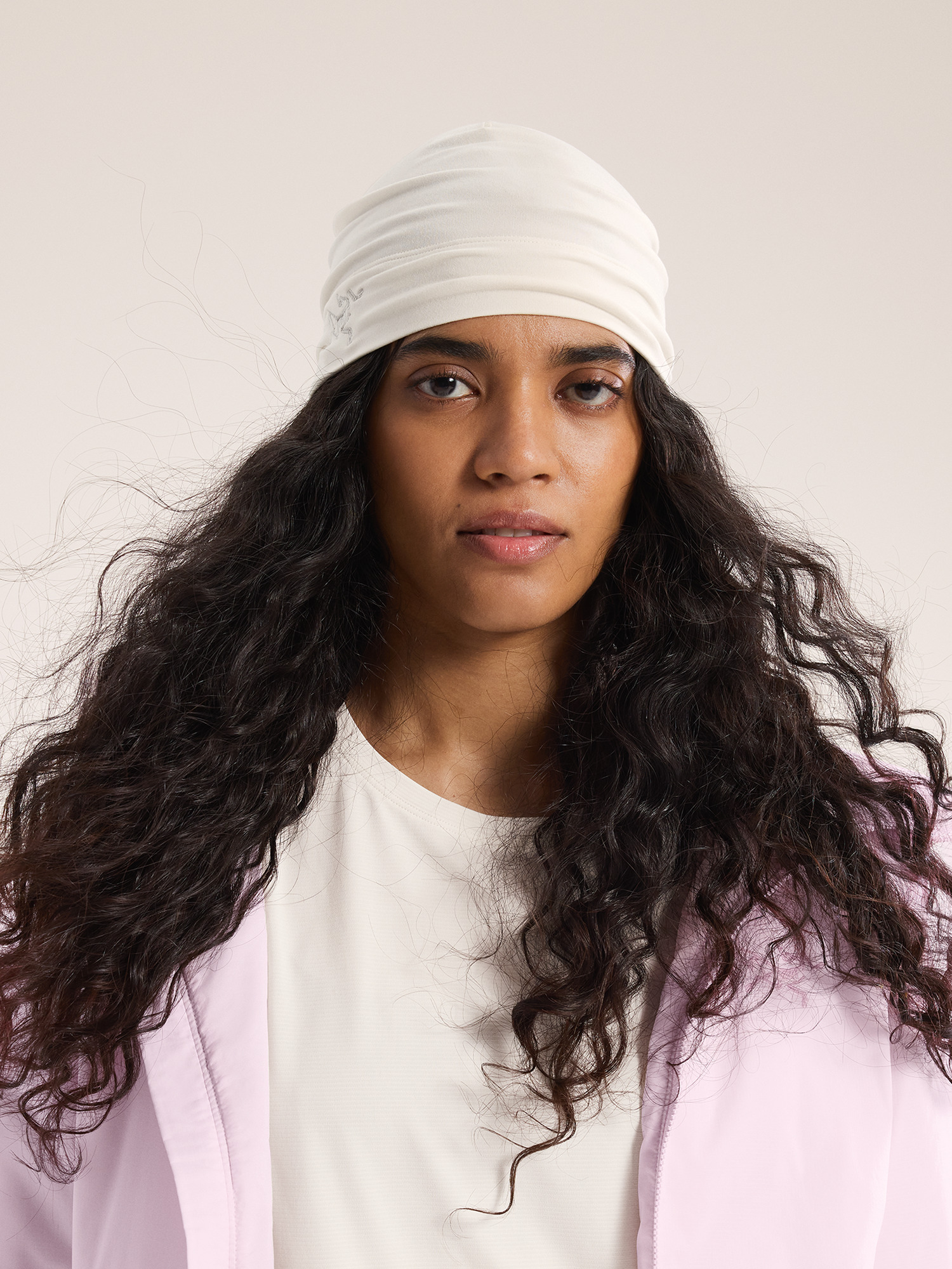 Arcteryx Rho Toque