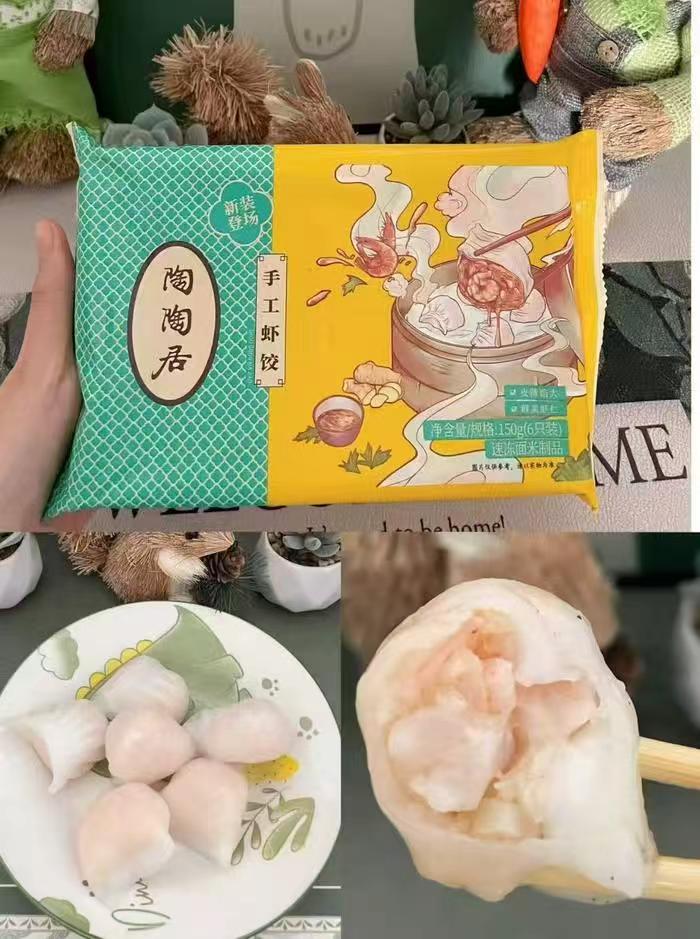 0_4