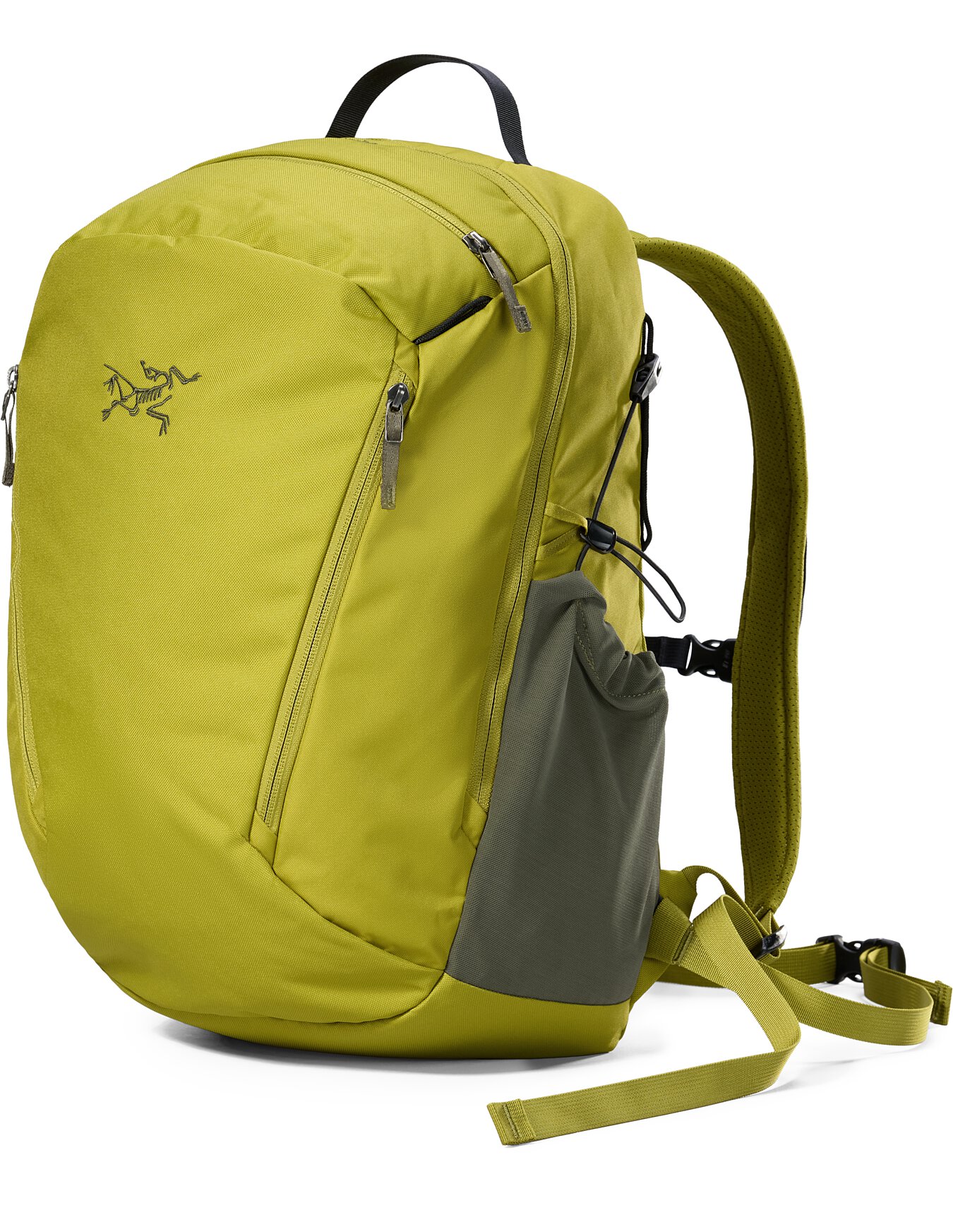 Arcteryx Mantis 26 始祖鸟背包