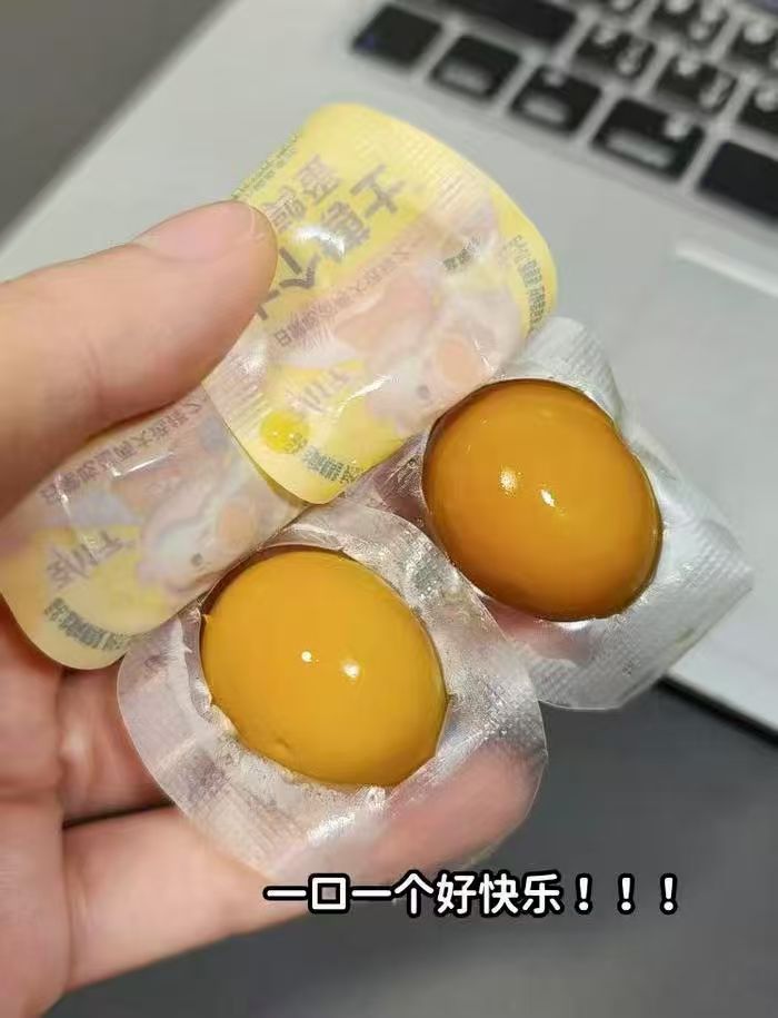 0_3