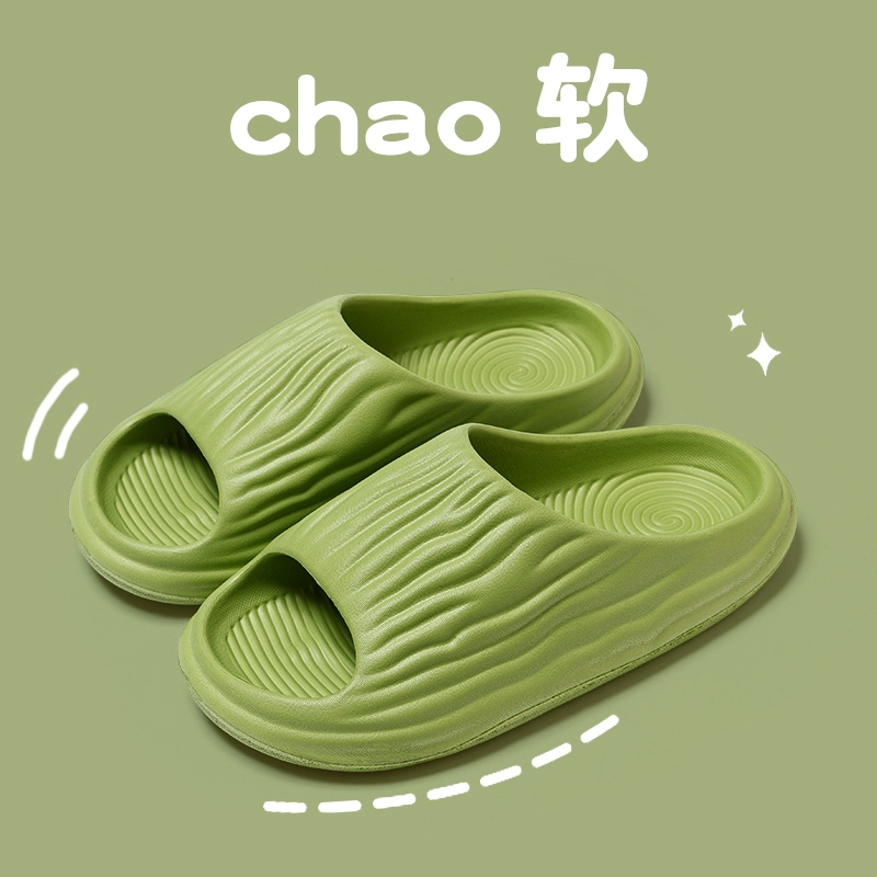 T猫热销产品汇总02点档更新2024/03/19