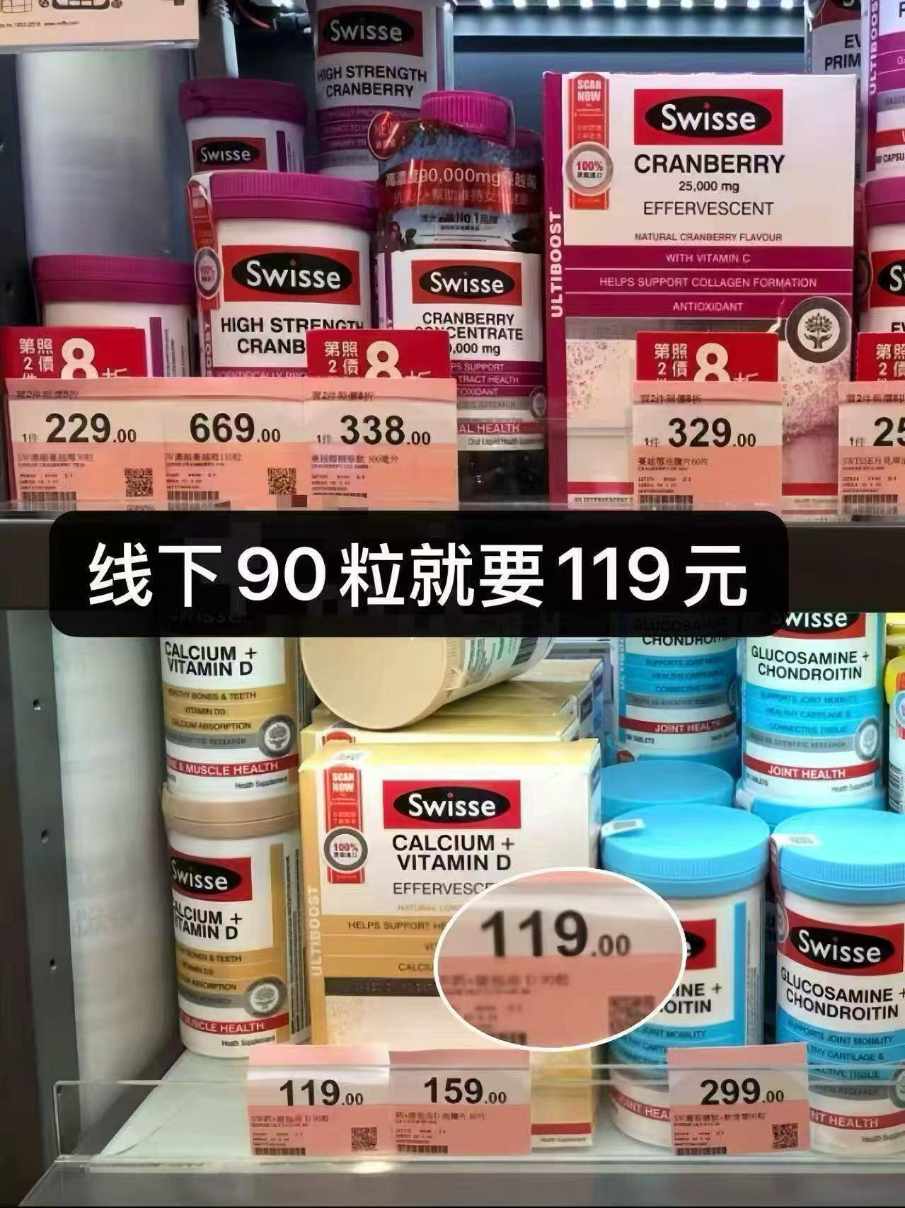 0_3