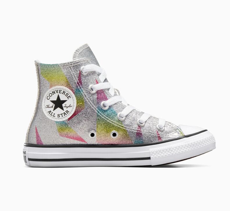 一律$29.99！Converse 精选潮流童鞋特卖