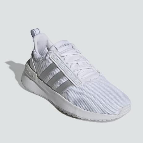Adidas Racer TR21 女士运动鞋