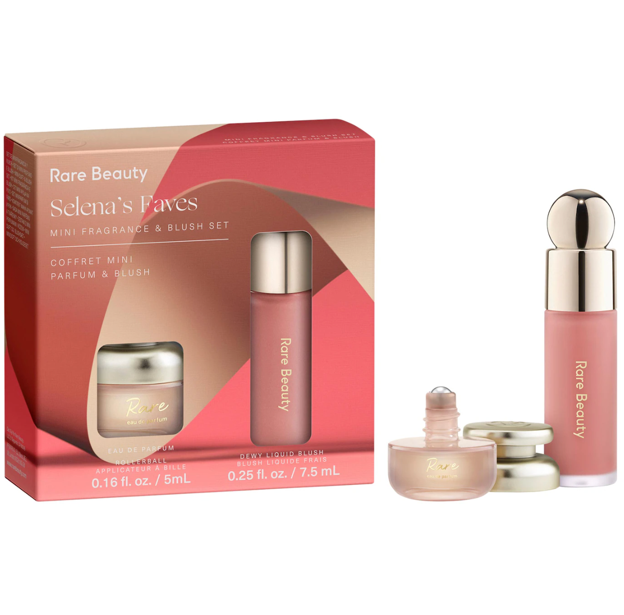 42d2f4fd 7f4b 4d36 a550 0a382b3a0523 - Your September Beauty Haul: Top Picks from the Sephora Sale