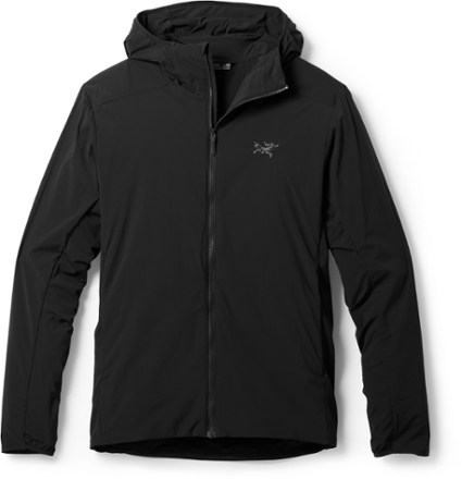 Arc'teryx Atom SL Hoody - Men's