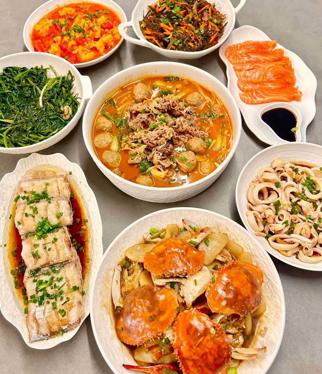 0_4