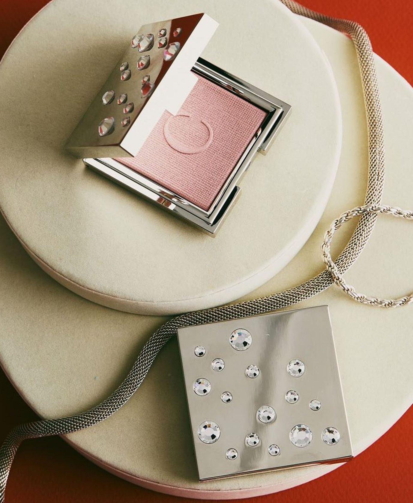 Nana's Final Thoughts on Chantecaille Shopping and Saving
