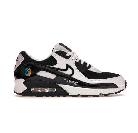 StockX买Air Max 限时满$250减$15,仅限澳洲地区用户- 拔草哦