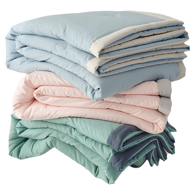 0.9m 鹅绒服凑单后 47.97 元