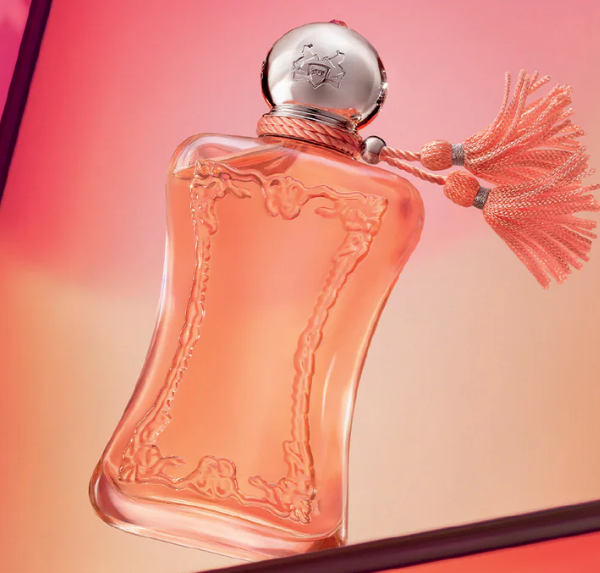 Parfums de Marly玛丽之香 复古宫廷香水