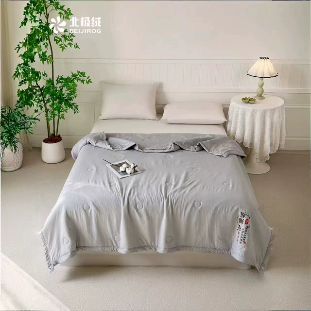 0_1