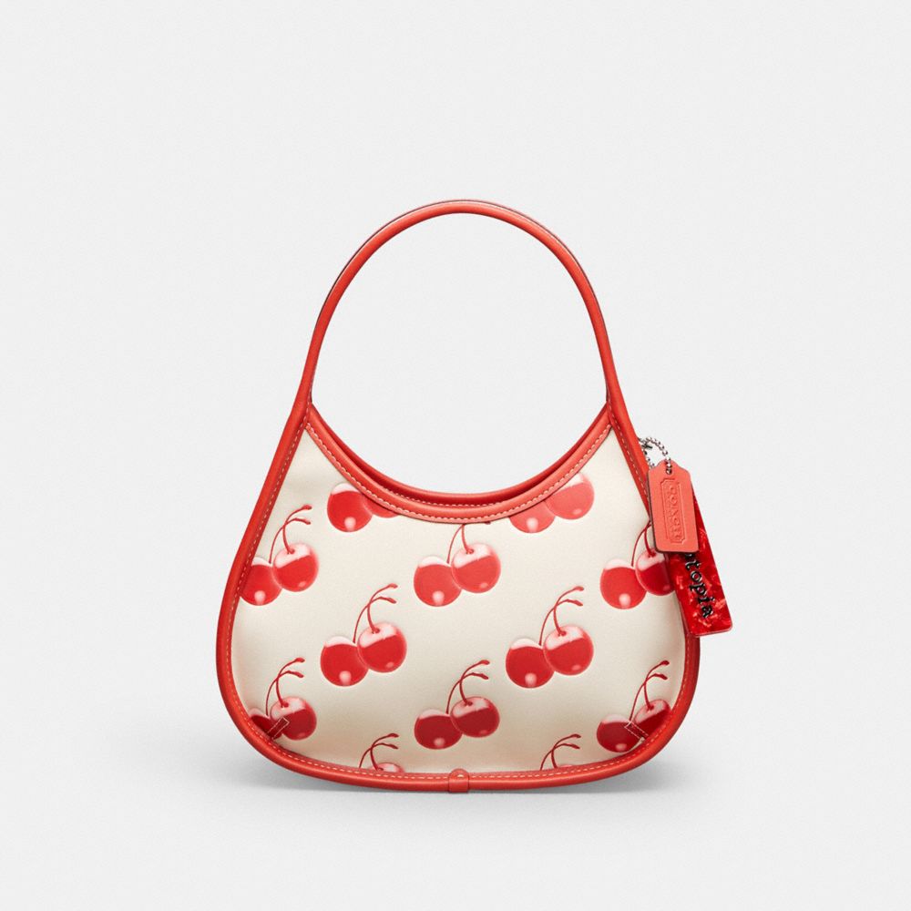 COACH-Print-Cherry-Leather