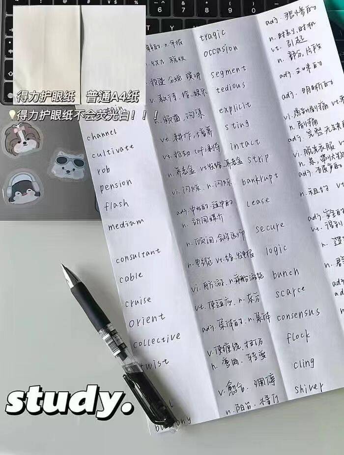 0_3