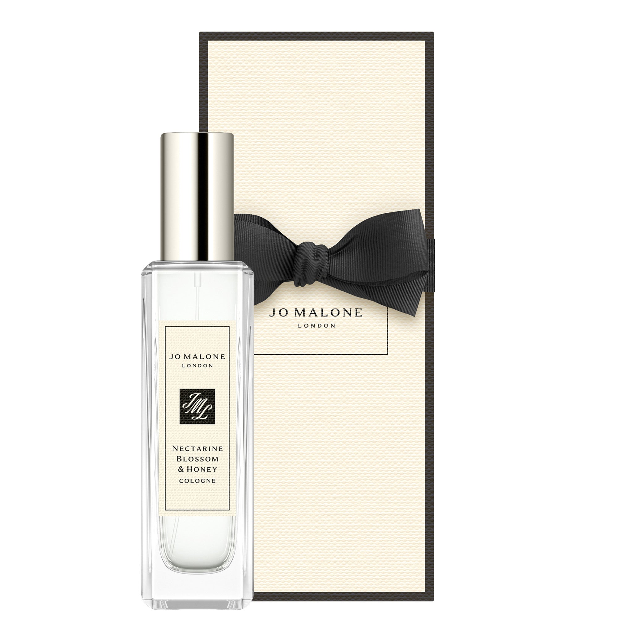 Jo Malone 杏桃花与蜂蜜香水30ml$56.00 Bluemercury超值好货-拔草哦