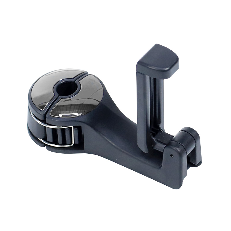 【稳定签到】汽车用小挂钩