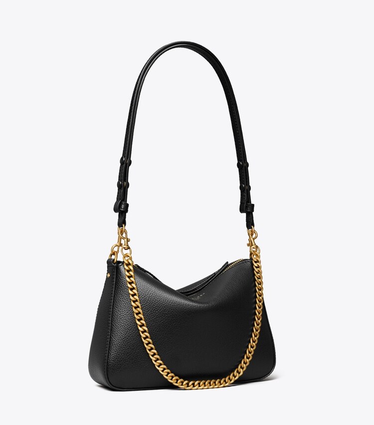 tory burch Small Perry 汤丽柏琦单肩包