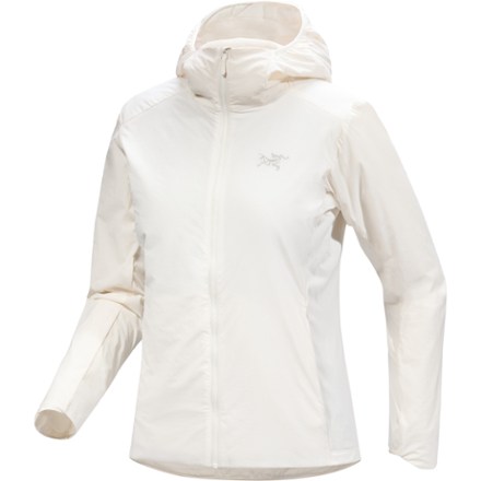 Arc'teryx Atom SL Insulated Hoody - Women's
