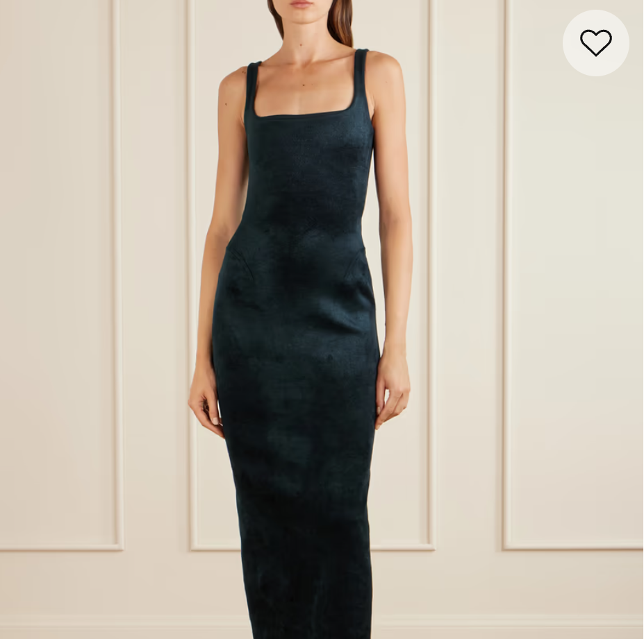 Net-A-PORTER 亚太站：ALAIA 时尚上新热卖 Pieter Mulier 收官之作