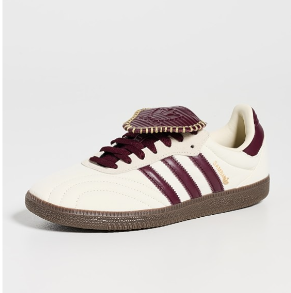 shopbop 鞋履专场 低至3折