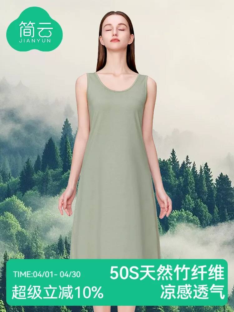 0_1