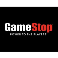 GameStop现有Pro会员大促玩具周边买二送一/热门游戏低至4折