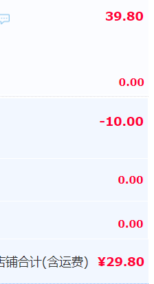 0_1